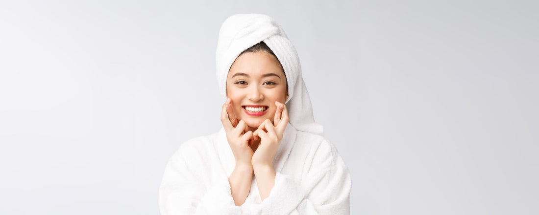 5 Myths About Bad Breath and the Truth Behind Them - Enzim Singapore