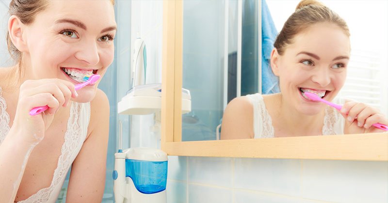 Best Non-SLS Toothpaste in Singapore: Your Guide to Gentle Oral Care - Enzim Singapore