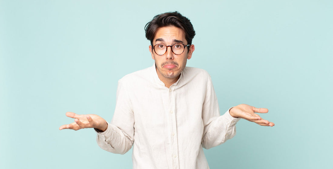 Common Myths About Sensitive Gum Toothpaste - Enzim Singapore