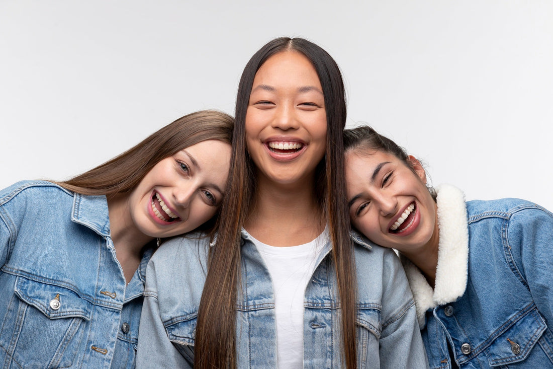 Enzim Toothpaste Review : Long-Term Benefits for Oral Health - Enzim Singapore