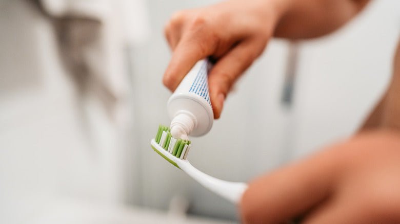 Halal Toothpaste List in Singapore: Top Choices for Oral Health - Enzim Singapore