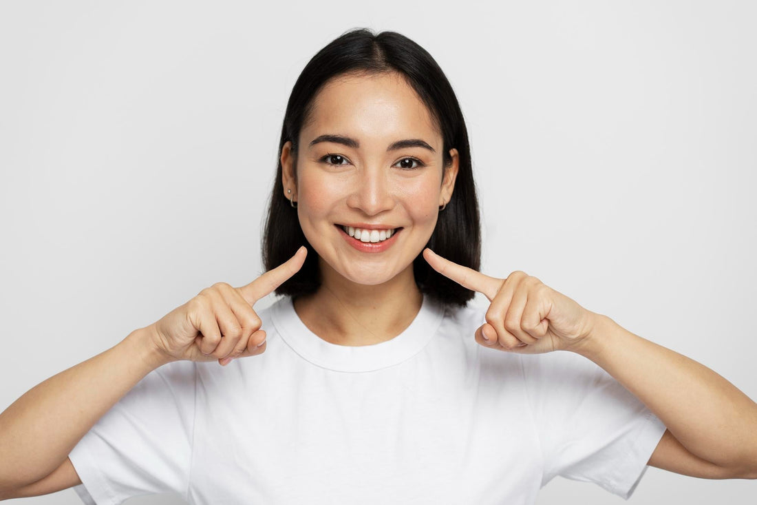 How to Choose the Best Toothpaste for Your Dental Needs Online - Enzim Singapore