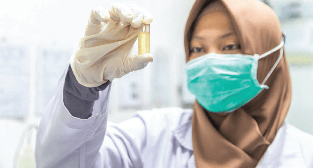 Make the Ethical Choice: Why You Should Switch to Natural Toothpaste - Enzim Singapore