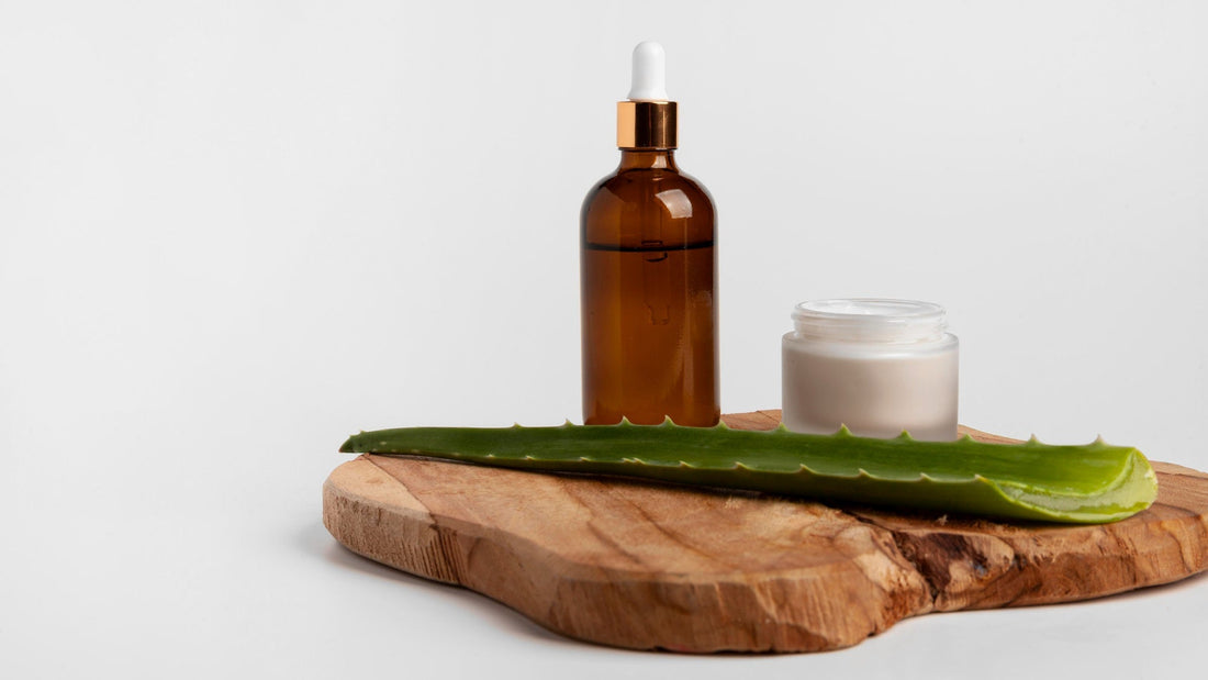 Natural Alternatives for Managing Gum Disease - Enzim Singapore