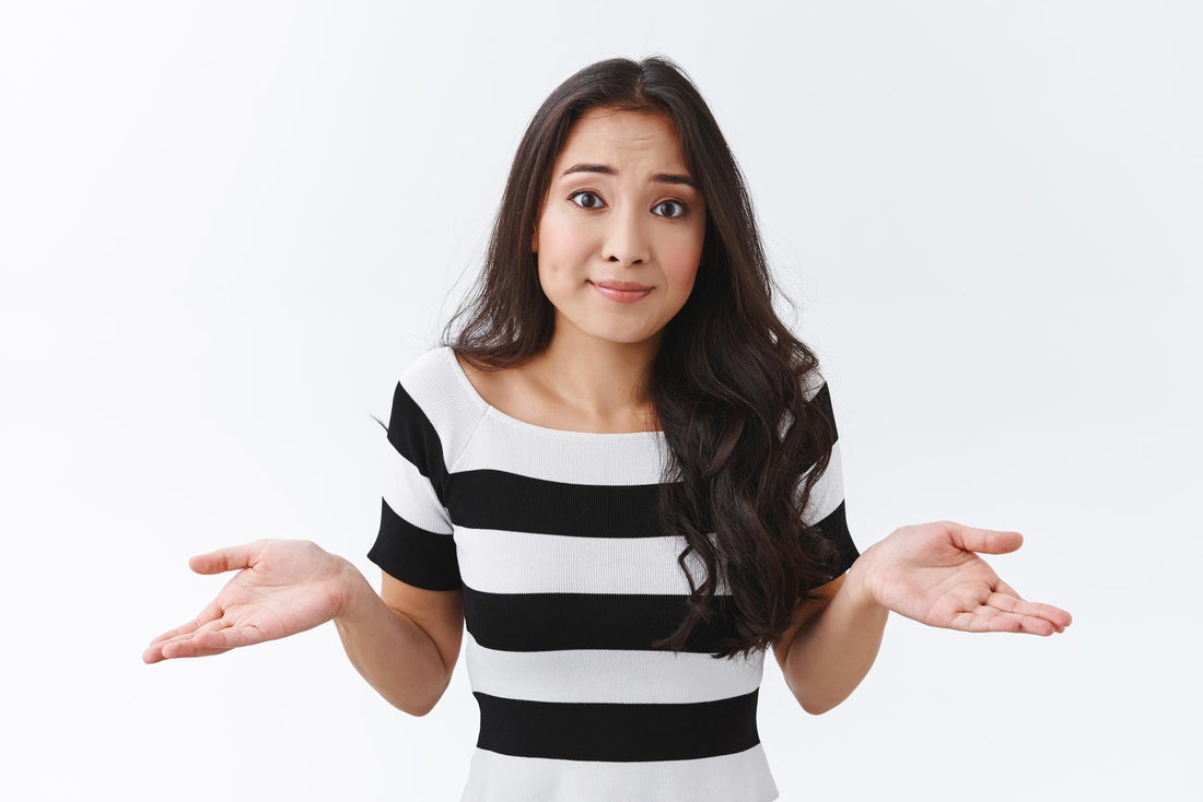 Natural vs. Synthetic: Which Toothpaste Brand Should You Trust? - Enzim Singapore