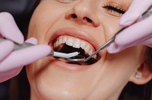 The Impact of Enzyme Toothpaste on Saliva Quality - Enzim Singapore