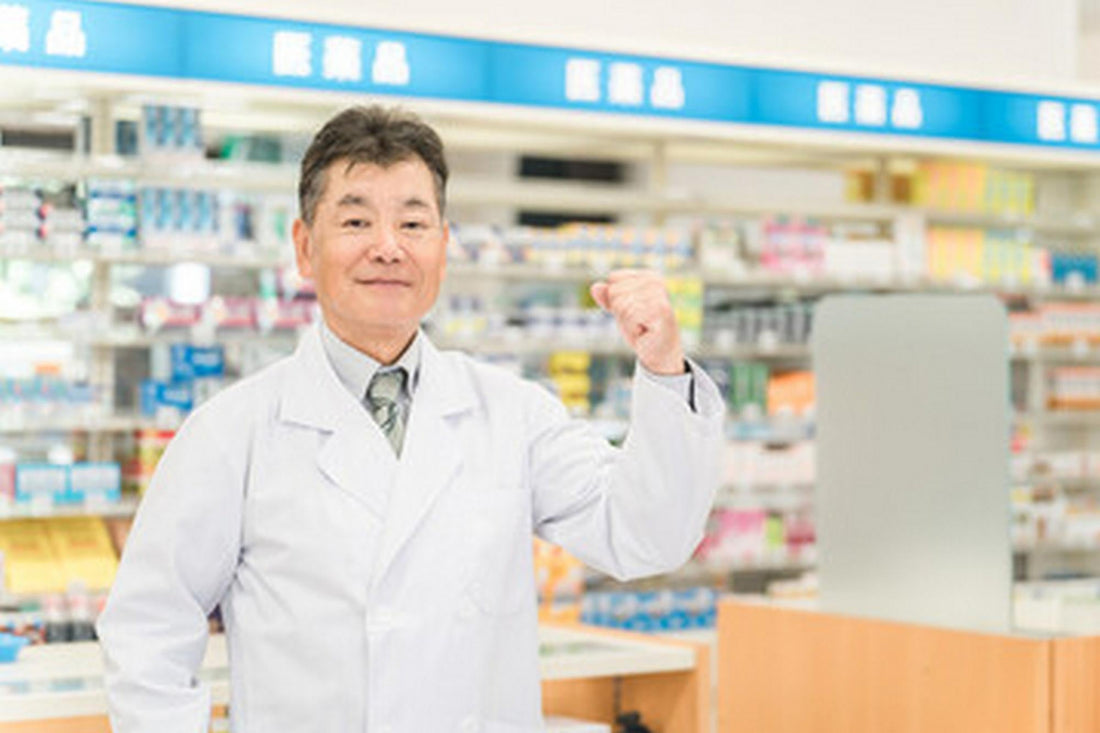 The Rise of Enzyme-Based Toothpaste: Why Biotechnology is Shaping Oral Health - Enzim Singapore