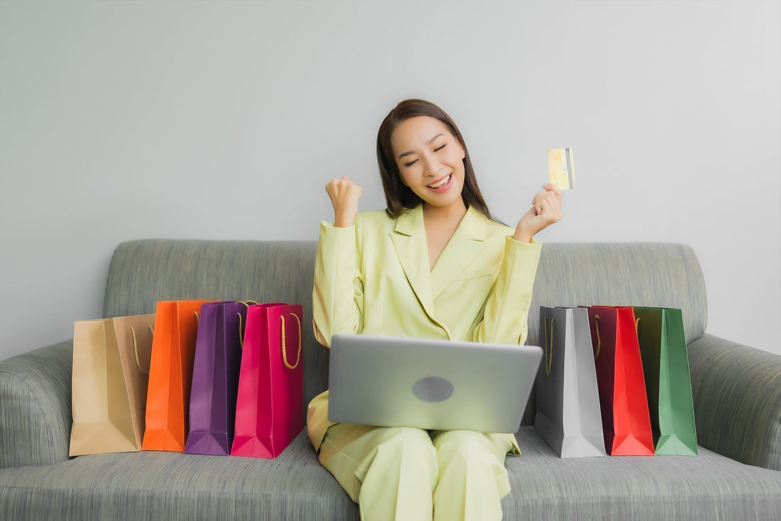The Ultimate Guide to Buying Toothpaste Online - Enzim Singapore
