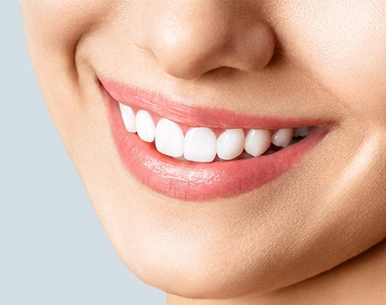 Understanding Toothpaste for Bad Breath: A Comprehensive Guide - Enzim Singapore