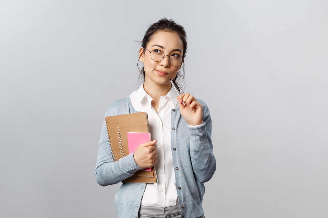 What Causes Gum Sensitivity and How to Prevent It - Enzim Singapore