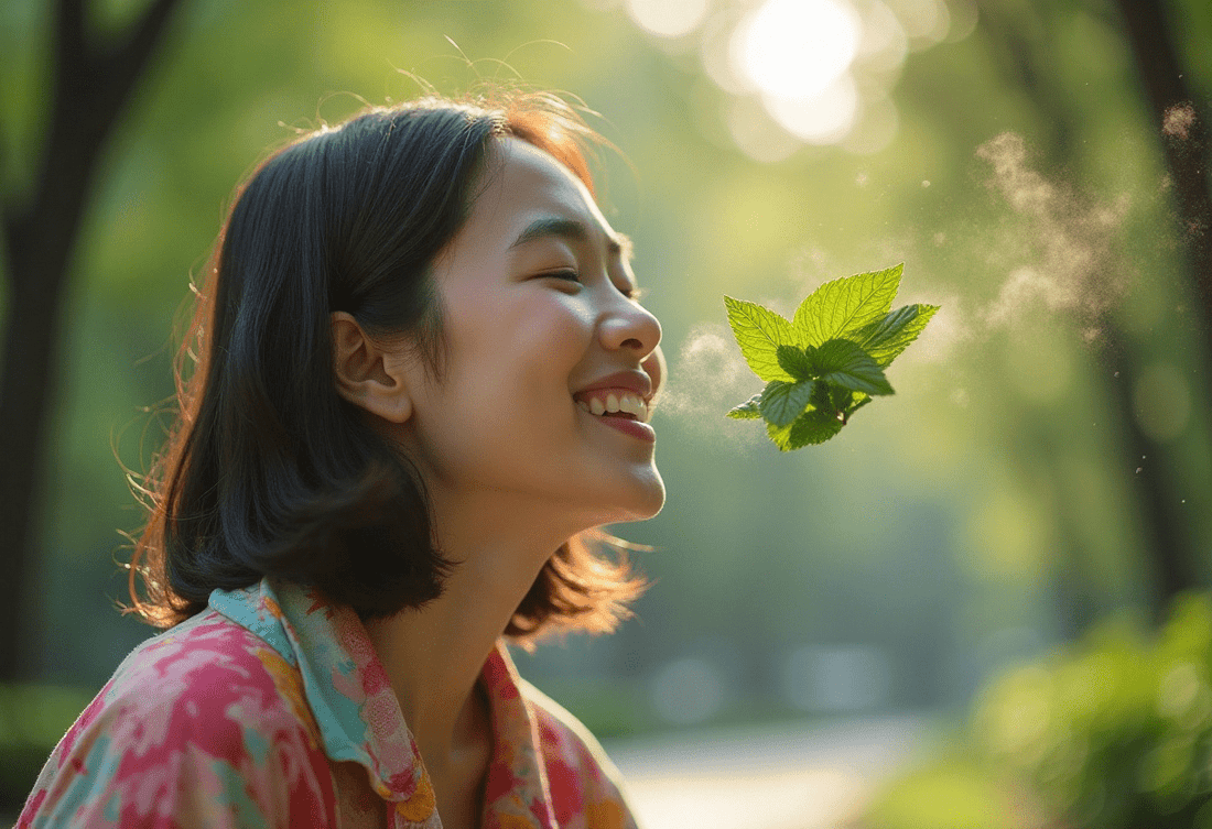 Which Toothpaste is Best for Bad Breath: Top Recommendation - Enzim Singapore