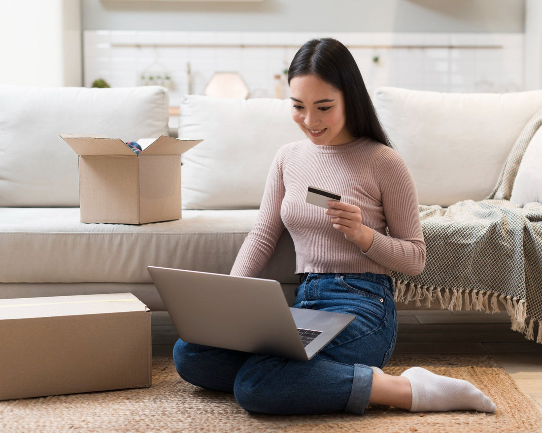 Why Buying Toothpaste Online is More Convenient Than You Think - Enzim Singapore