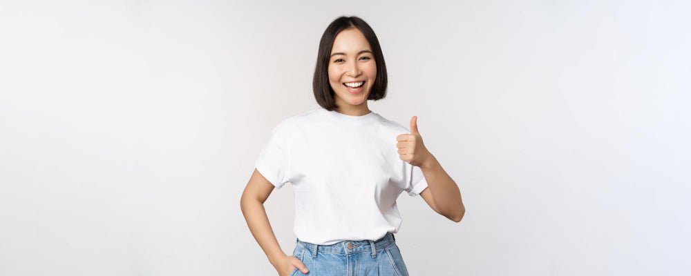 Why Enzim Singapore Toothpaste is a Must-Try for Sensitive Gums - Enzim Singapore