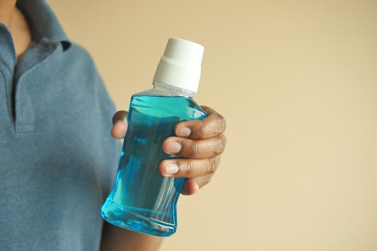 Mouthwash Pros and Cons: Is It Worth Adding to Your Routine?