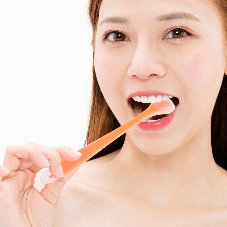 6 Reasons to Make the Switch to Enzyme Toothpaste - Enzim Singapore