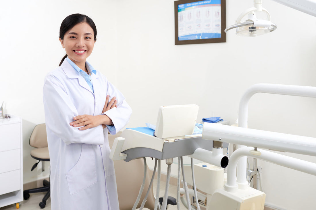 Bitterness in Mouth: What Doctors Say About This Lingering Oral Symptom
