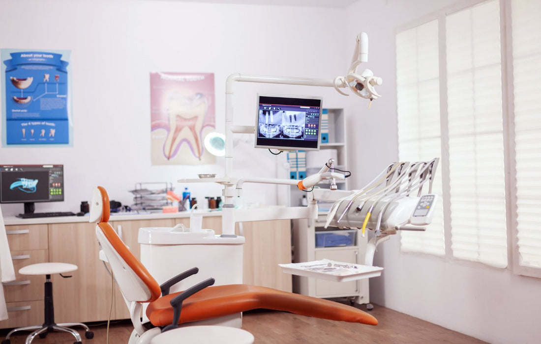 Bitterness in Mouth: 7 Research-Backed Tips to Restore Oral Balance - Enzim Singapore