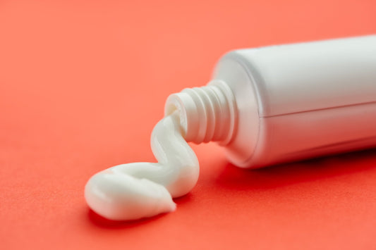 Choosing the Best Toothpaste for Receding Gums – A Complete Guide - Enzim Singapore