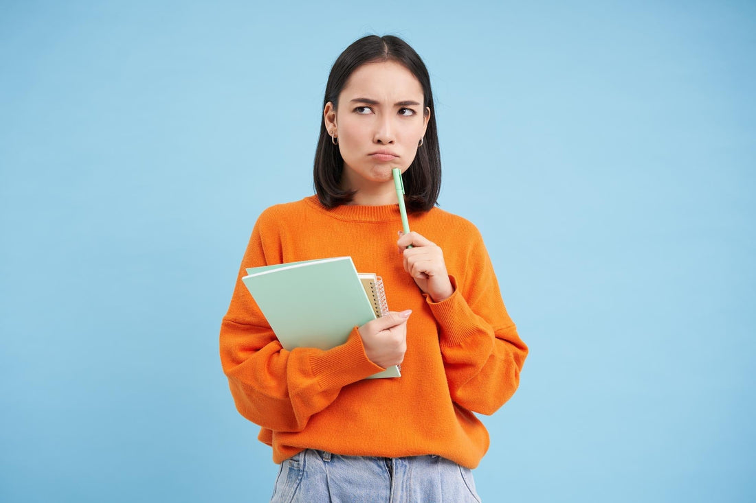 Do Toothpastes for Sensitive Teeth Really Work? - Enzim Singapore
