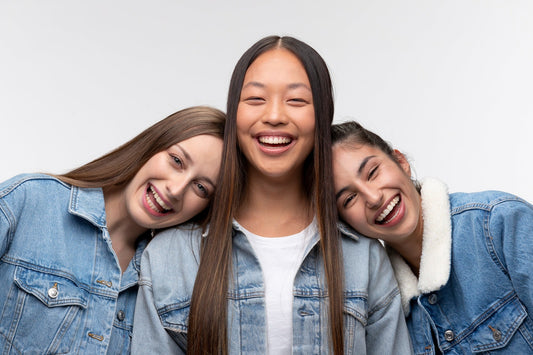 Enzim Toothpaste Review : Long-Term Benefits for Oral Health - Enzim Singapore