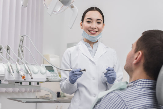 How Much Does a Dental Visit Cost in Singapore? Prevention vs Treatment Guide - Enzim Singapore