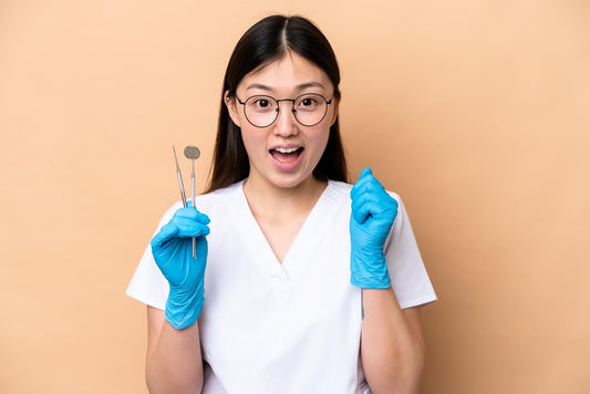 How to Choose the Best Dentist in Singapore: Enzim’s Guide - Enzim Singapore
