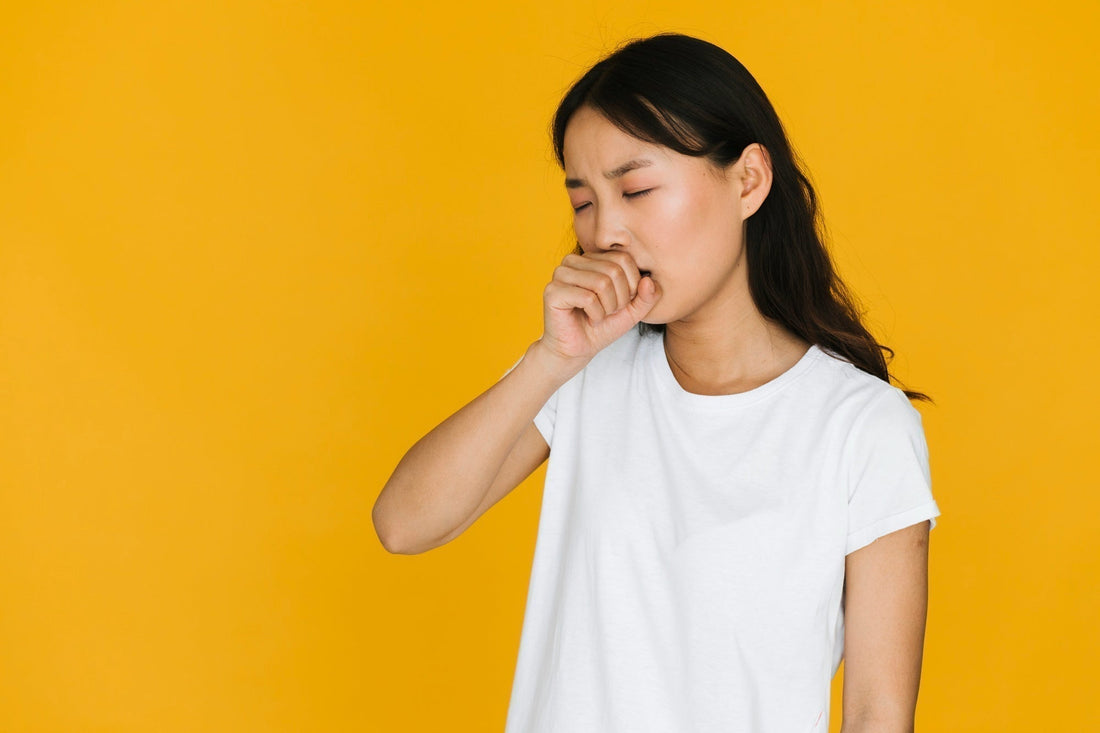 How to Choose the Best Toothpaste for Bad Breath: A Complete Guide - Enzim Singapore