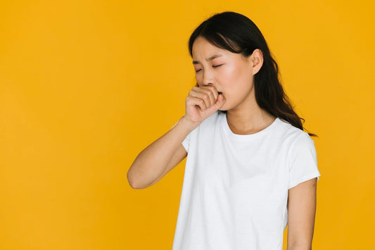 How to Choose the Best Toothpaste for Bad Breath: A Complete Guide - Enzim Singapore