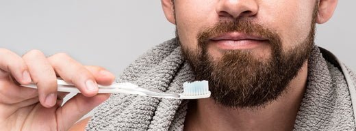 How to Use Toothpaste for Mouth Ulcers: A Step-by-Step Guide - Enzim Singapore
