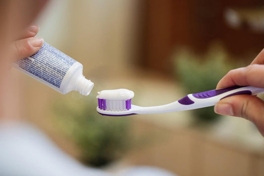 How to Verify If a Toothpaste Is Halal-Certified - Enzim Singapore