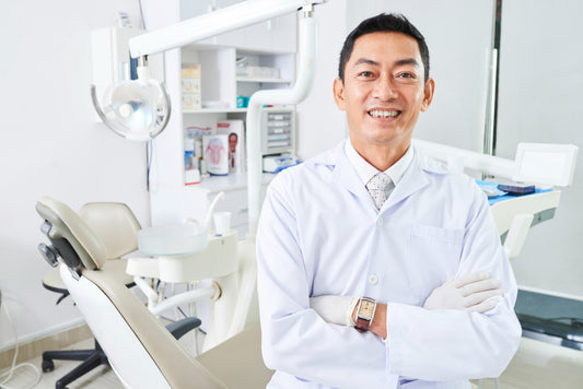 Mouth Ulcers in Children & Adults: Causes, Care, and Cures - Enzim Singapore