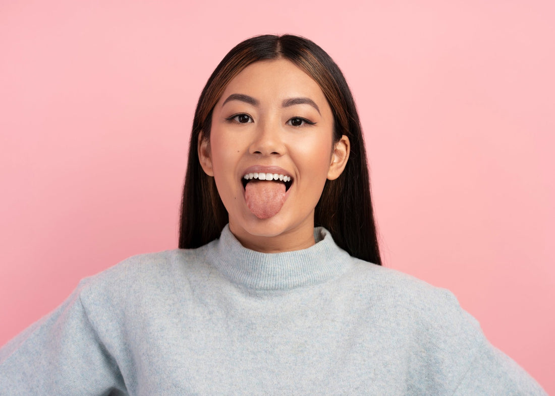 Oral Care During Fasting: How to Maintain Dental Health While Observing Religious Fasts - Enzim Singapore