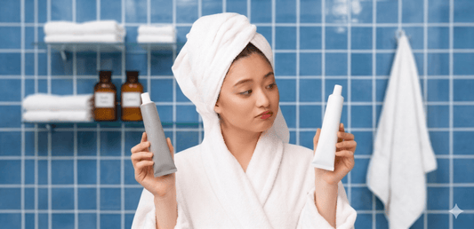 The Complete Guide to Choosing Toothpaste in Singapore: How to Match It to Your Dental Concern (2026) - Enzim Singapore