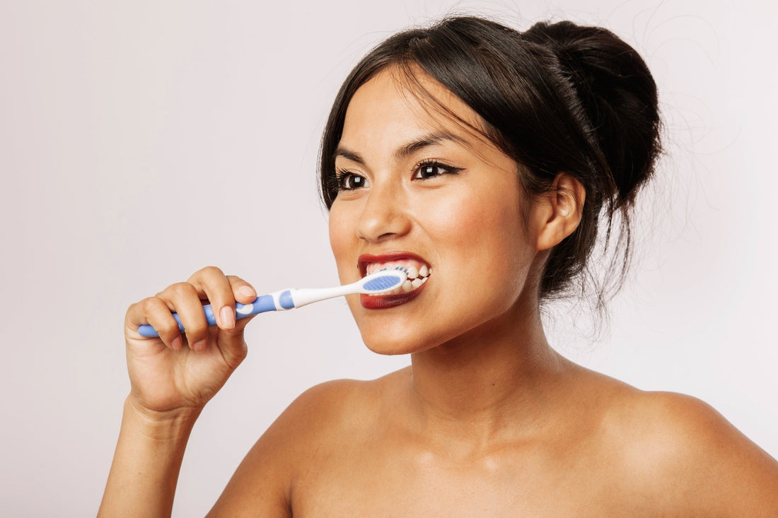 The Toothpaste Market in Singapore: Trends, Brands and Consumer Preferences (2026) - Enzim Singapore