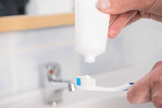 Top Halal Toothpastes in the World: Best Picks for Oral Care and Peace of Mind - Enzim Singapore