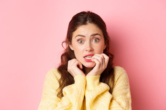 What is Gum Disease and Why You Should Care? - Enzim Singapore