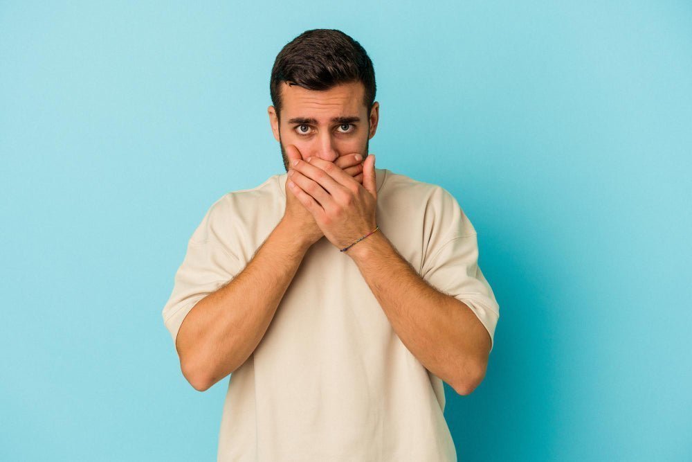 Which Toothpaste Is Best for Mouth Ulcers? - Enzim Singapore