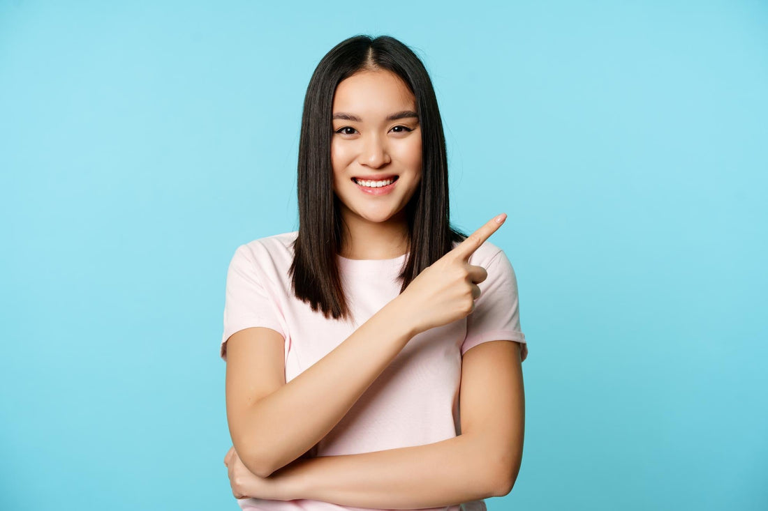 Why Enzyme Toothpaste Is the Best Toothpaste for Receding Gums - Enzim Singapore