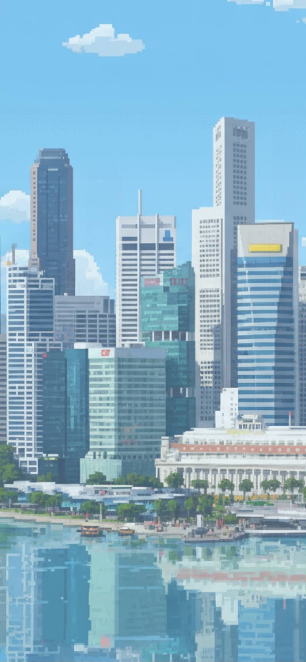 Enzim Toothpaste Personality Quiz